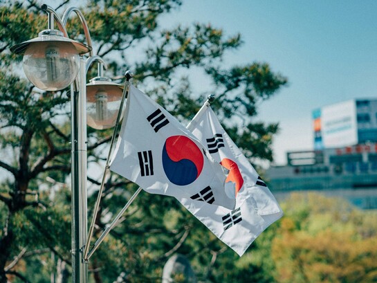 La Corea del Sud è passata da oggetto di studi circoscritti a protagonista di un fenomeno culturale di portata globale