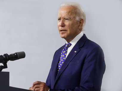 Trump administration is engaged in making existing American challenges more severe, before the Biden Administration takes office on January 20, 2021