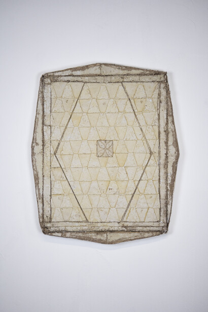 Mirco Marchelli, Di luce naturale, 2026. Courtesy of Marcorossi artecontemporanea