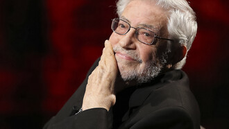 Ettore Scola