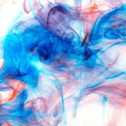 Siamo tutti in possesso delle capacità di “sentire” ogni stato di coscienza che dal profondo del nostro centro interiore ci parla