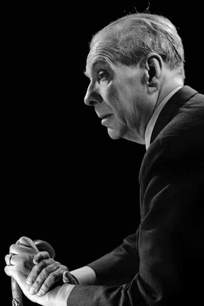 Las virtudes que precisan la noción de artificio en Borges serán el orden, la economía de recursos, la invención y la causalidad puramente lógica o maravillosa