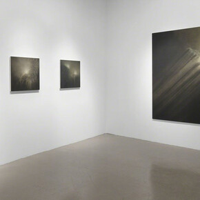 Kiyoshi Nakagami. Courtesy of Ameringer | McEnery | Yohe 