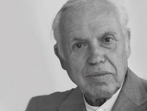 Savio ha fondato il Non-Aligned Press Pool, la prima agenzia di stampa del Terzo Mondo, Inter Press Service (IPS) e Other News
