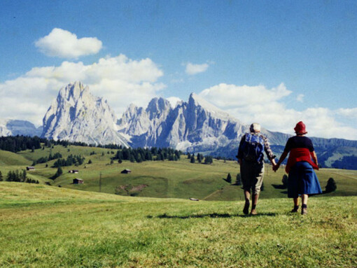 Viaggio in Italia. Courtesy of Museo di Fotografia Contemporanea