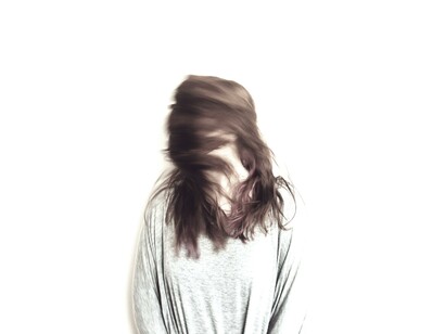 Ansiedad ante la pandemia 