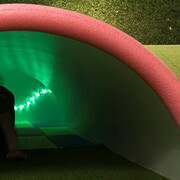 MOTOTS. Courtesy of MOTAT