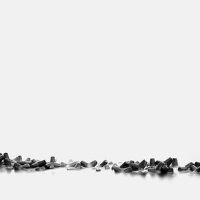 Whispering Tranquility. Courtesy of JanKossen Contemporary