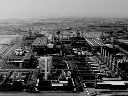 An investigation by a subcommittee of the Senate showed beyond any doubt that Exxon Mobil had undertaken dubious transfers to bank accounts held in the name of the president and some individuals close to the president