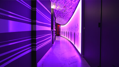 Atrium