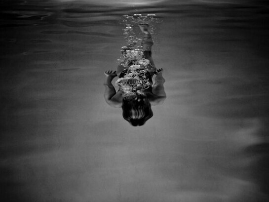 Lance W Clayton, Kim Bubbles, Orem, Utah, 2014, Archival Pigment Prints
