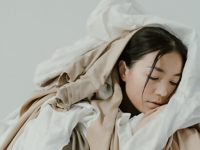 With the democratization of consumption, society transitioned from grappling with survival-oriented questions to navigating the complexities of identity and self-realization