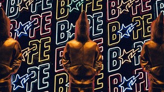 Il primo Social Fashion Lab