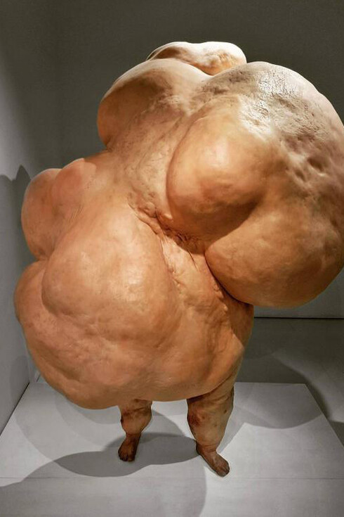 Medicine Now. Courtesy of Wellcome Collection 