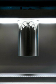Quantum computing