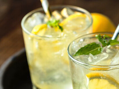 Limonata