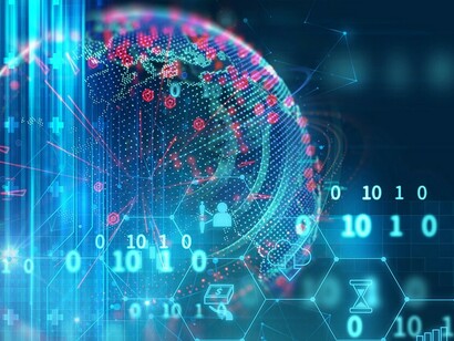 La capacità di elaborazione culturale umana ha tempi più lunghi rispetto alla velocità dei cambiamenti indotti dalla tecnologia