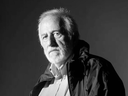El legado de Adolfo Aristarain sigue vigente a través de películas que continúan siendo referencia para el cine argentino y latinoamericano
