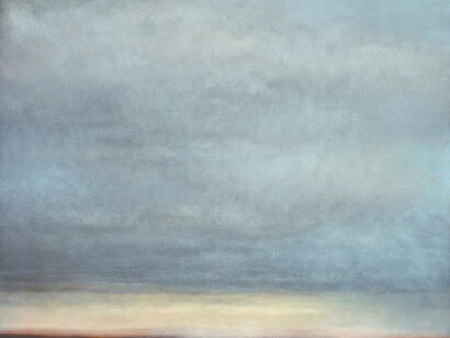 Boundless. Courtesy of J. Cacciola Gallery W