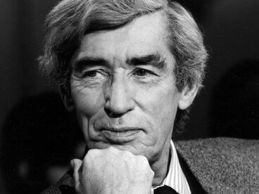 Bélgica encontró inspiración en Hergé y en Tintín para diseñar una camiseta que mezcla historieta, aventura y tradición futbolera