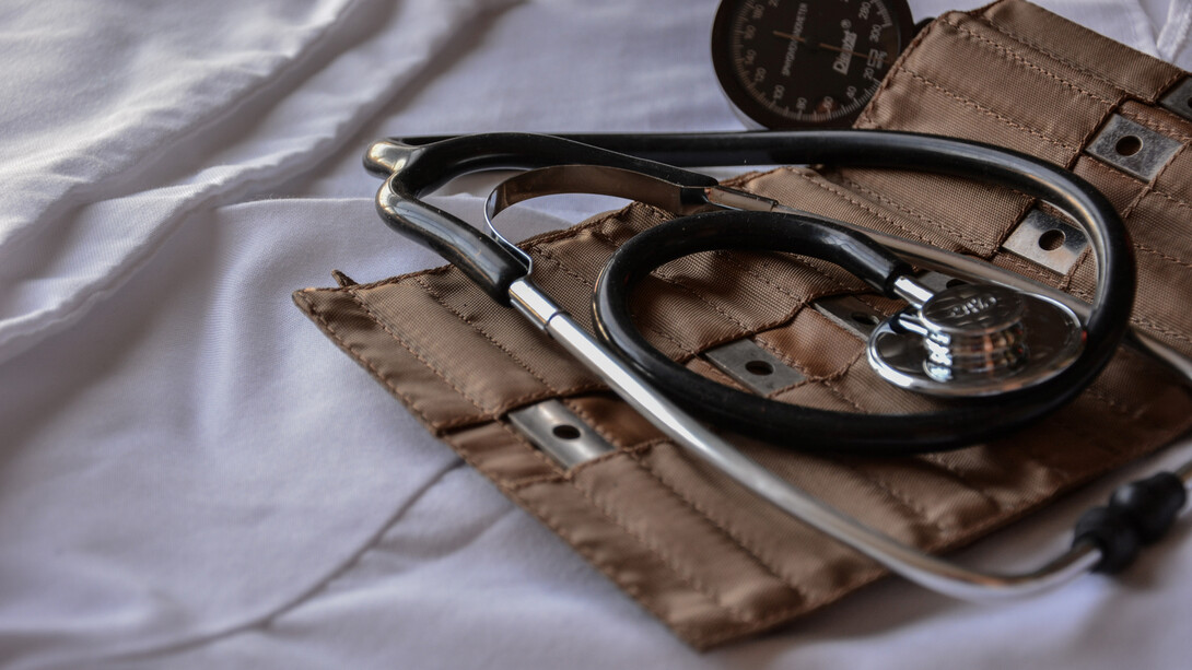 The failure of U.S. public healthcare system