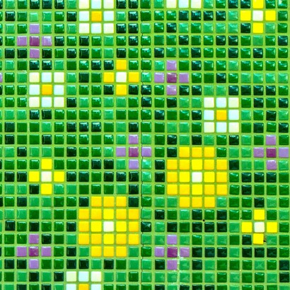 Artificial o natural