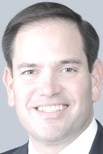 Rubio