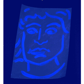 Jennifer Caroline Campbell