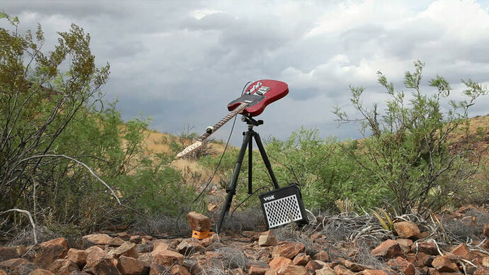 Richard T. Walker, the predicament of always (as it is), 2014. Two-channel HD video. Courtesy the artist and Carroll/Fletcher.
