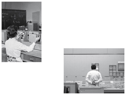 Bombrasil. Courtesy of Zipper Galeria