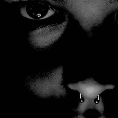 A característica essencial dos seres humanos está na forma de conduzir os sentimentos