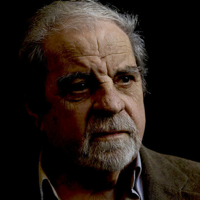 Juan Marsé (1933-2020)