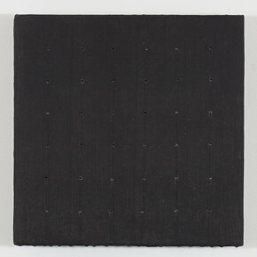 Simon Bilodeau. Courtesy of Art Mûr