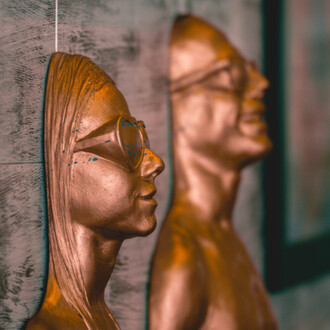 Urban Solid. Courtesy of Espinasse 31