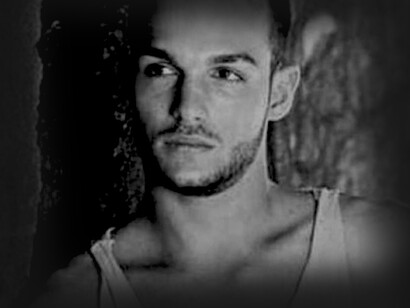 Benno Neumair: nel gennaio 2021, uccise i genitori e gettò i loro cadaveri nel fiume