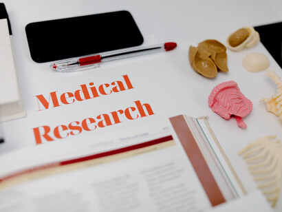 Existem diversos estudos que evidenciam que o perfil genético pode não somente influenciar, mas gerar resultados palpáveis através do seu mapeamento