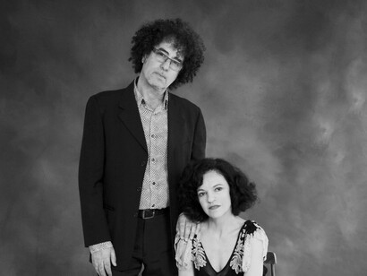 Demuru - Mangalavite. Foto Gianluca Moro