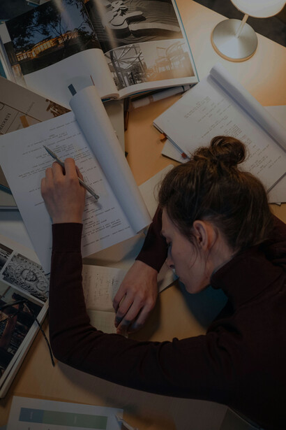 La falta de esclarecimiento en varios de estos episodios genera desconfianza y sensación de abandono entre los estudiantes