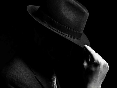 Black hats can hijack your usernames and passwords  