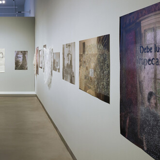 Vamos a la playa. Ferien unter Franco. Mit freundlicher genehmigung des Museums Europäischer Kulturen