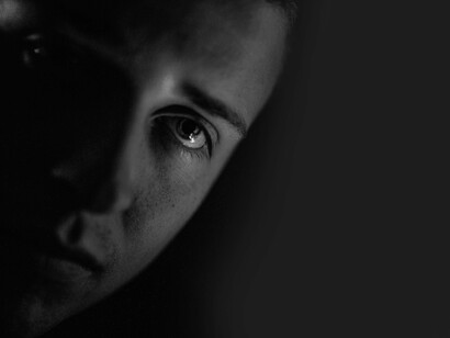 Our brains are primed to create categories in order to make meaning of experience
