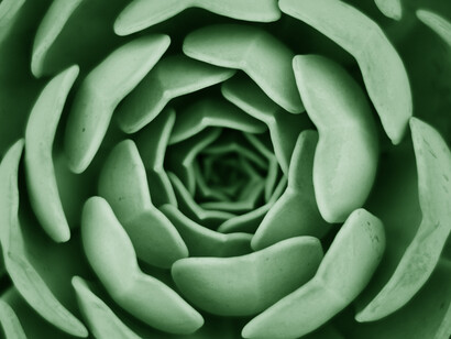 Mattering contains many fluid or fractured influences