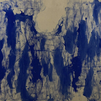 Addie Wagenknecht. Courtesy of Bitforms gallery 