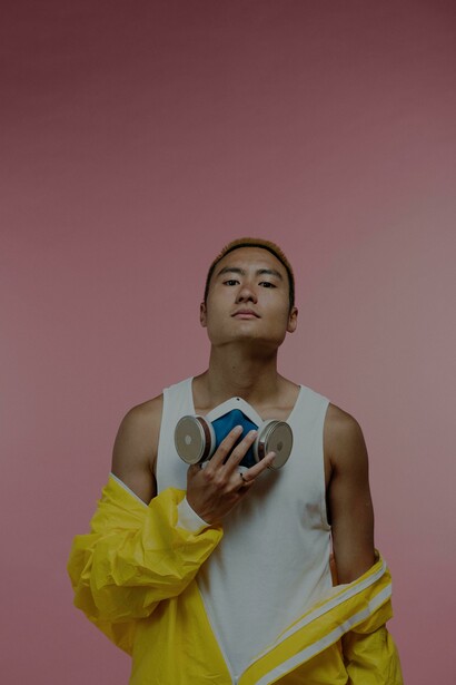 As rotinas diárias se transformaram, adotando o teletrabalho e teleconferências