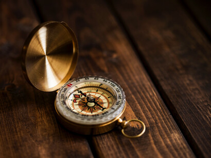 Los equilibrios (público y privado) del sector interno pasan por el control de la inflación