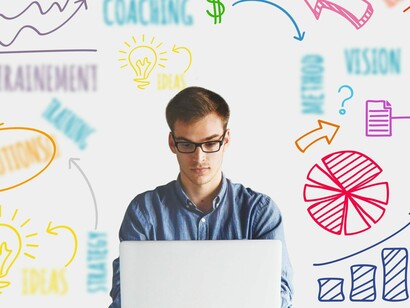 Talento aplicado al mundo digital