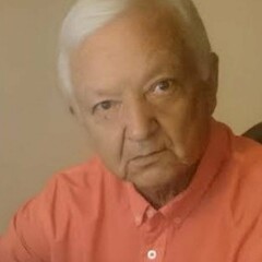 Arnoldo Ramírez Barco