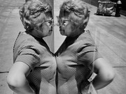 Players. Courtesy of Espacio Fundación Telefónica