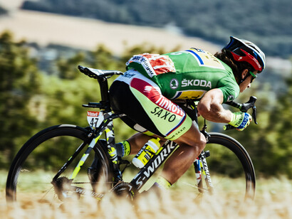 Peter Sagan