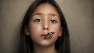 Lo extraordinario es lo cotidiano